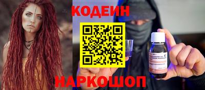mix Изобильный